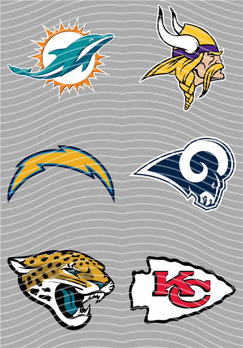 A5 Notebook Wraps-A 505